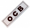 OCB